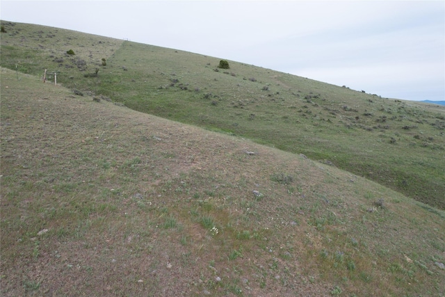 648 Eder Ln, Garrison, MT 59731