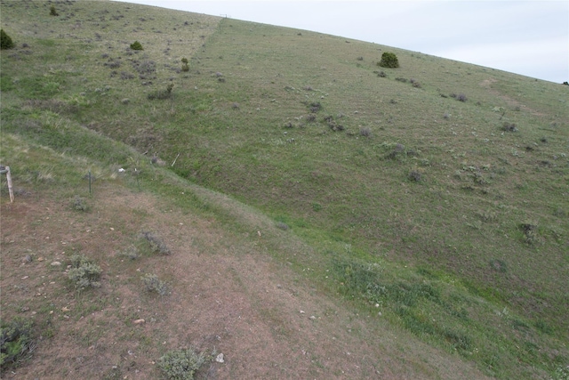 648 Eder Ln, Garrison, MT 59731