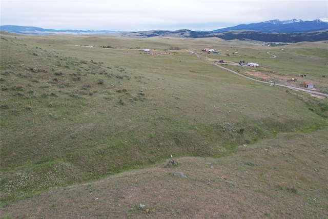 648 Eder Ln, Garrison, MT 59731