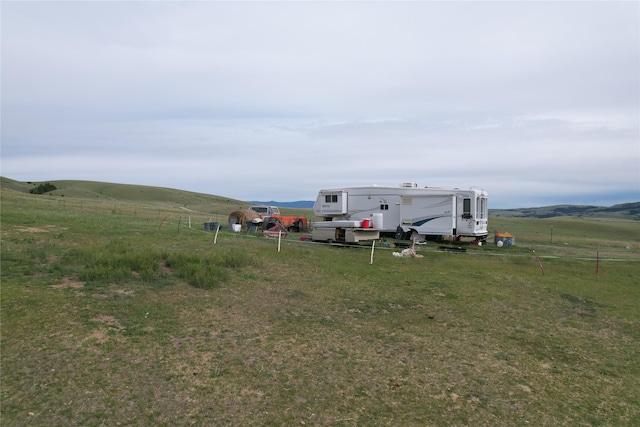 648 Eder Ln, Garrison, MT 59731