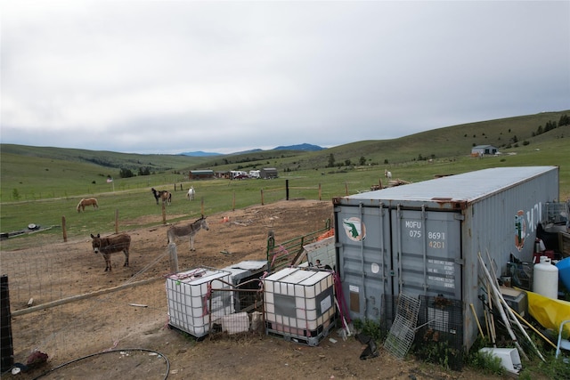 648 Eder Ln, Garrison, MT 59731