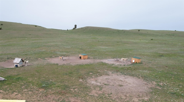 648 Eder Ln, Garrison, MT 59731