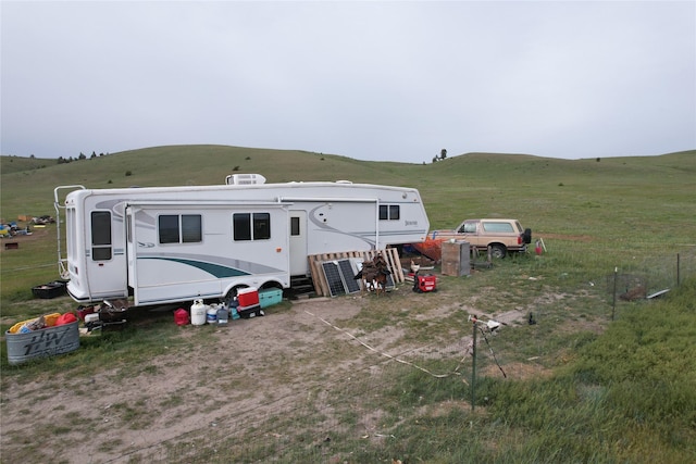 648 Eder Ln, Garrison, MT 59731
