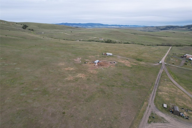 648 Eder Ln, Garrison, MT 59731