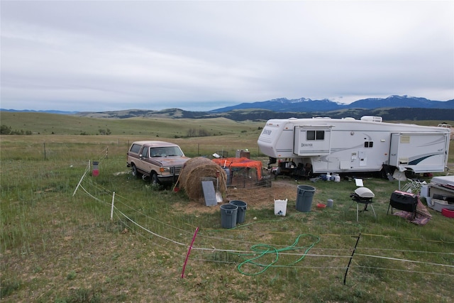 648 Eder Ln, Garrison, MT 59731