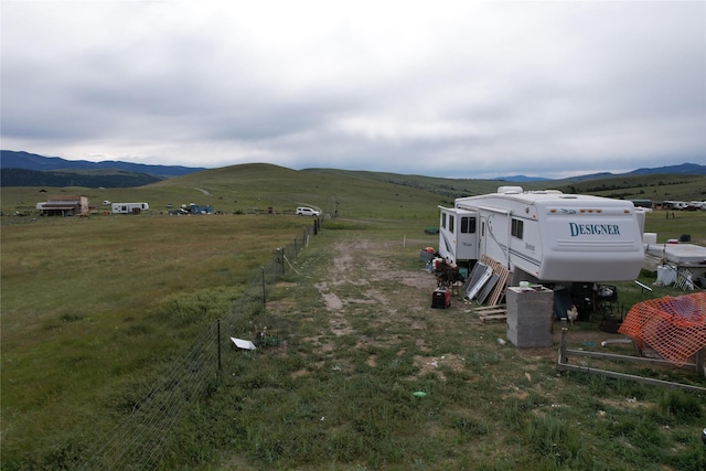 648 Eder Ln, Garrison, MT 59731