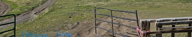 648 Eder Ln, Garrison, MT 59731
