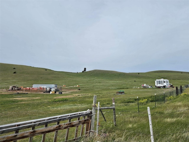 648 Eder Ln, Garrison, MT 59731