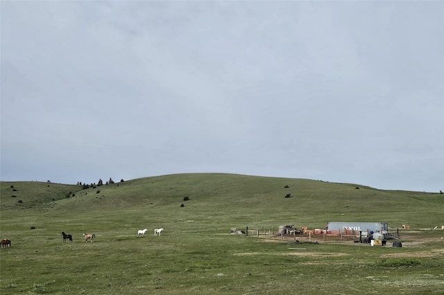 648 Eder Ln, Garrison, MT 59731