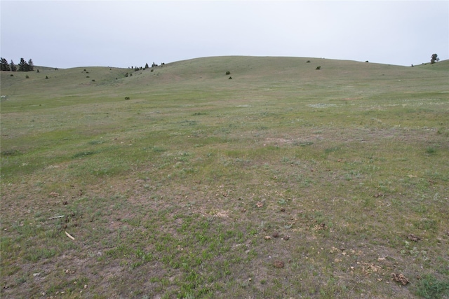 648 Eder Ln, Garrison, MT 59731