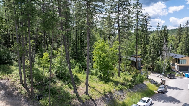 430 Highline Ct, Whitefish, MT 59937