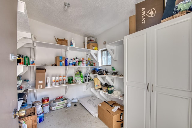 409 Mill Creek Rd, Hamilton, MT 59840 - view of storage area