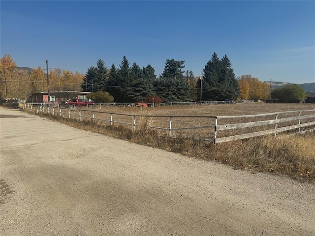 49 Gagnon Dr, Anaconda, MT 59711
