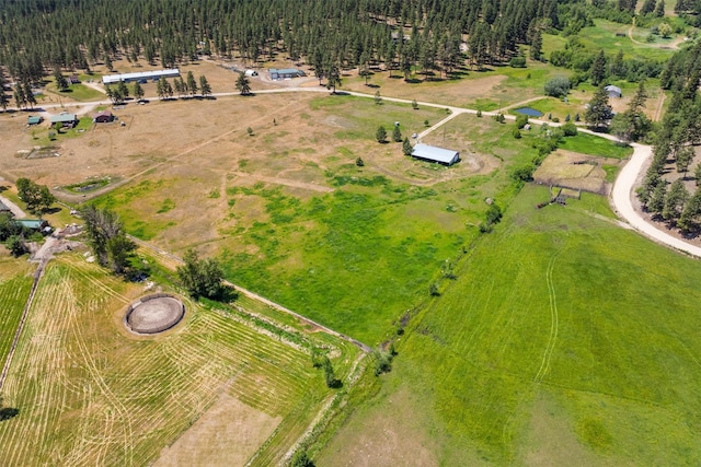 609 Gold Creek Loop, Hamilton, MT 59840