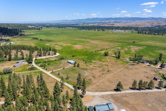 609 Gold Creek Loop, Hamilton, MT 59840