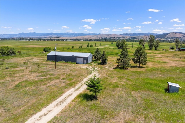 609 Gold Creek Loop, Hamilton, MT 59840