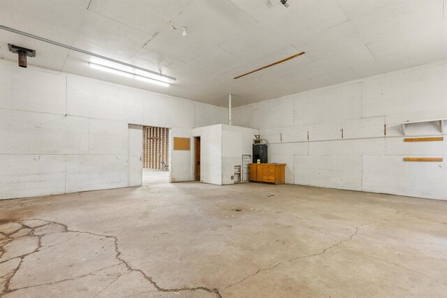 609 Gold Creek Loop, Hamilton, MT 59840