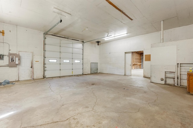 609 Gold Creek Loop, Hamilton, MT 59840