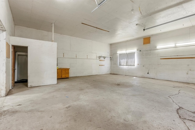 609 Gold Creek Loop, Hamilton, MT 59840