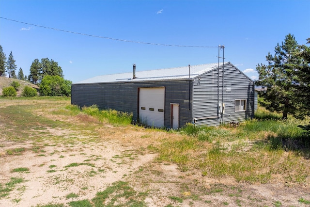 609 Gold Creek Loop, Hamilton, MT 59840