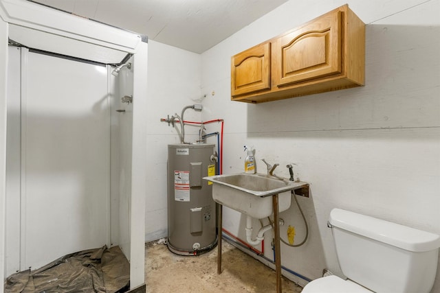 609 Gold Creek Loop, Hamilton, MT 59840