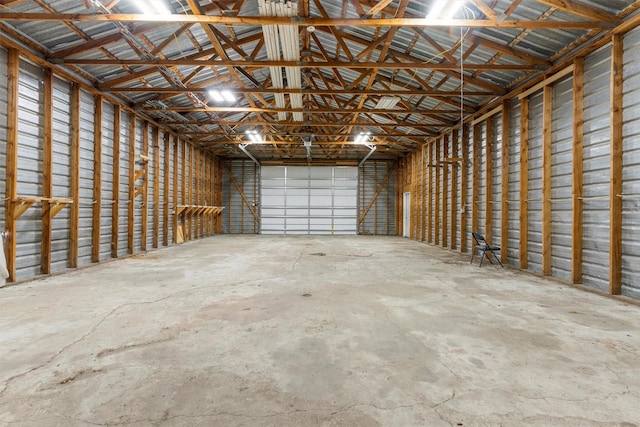 609 Gold Creek Loop, Hamilton, MT 59840