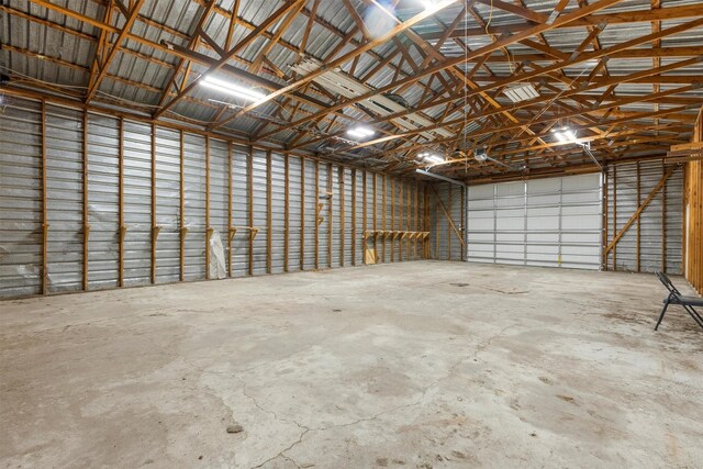 609 Gold Creek Loop, Hamilton, MT 59840