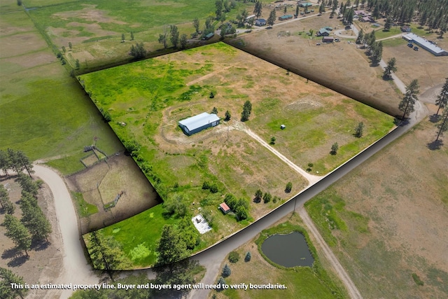 609 Gold Creek Loop, Hamilton, MT 59840