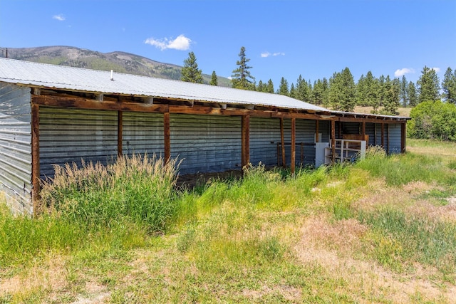 609 Gold Creek Loop, Hamilton, MT 59840