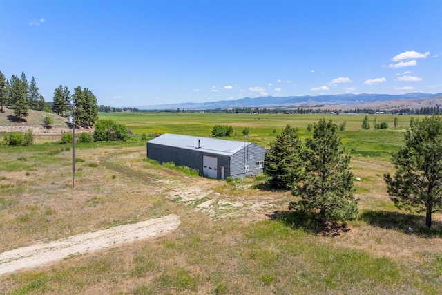 609 Gold Creek Loop, Hamilton, MT 59840