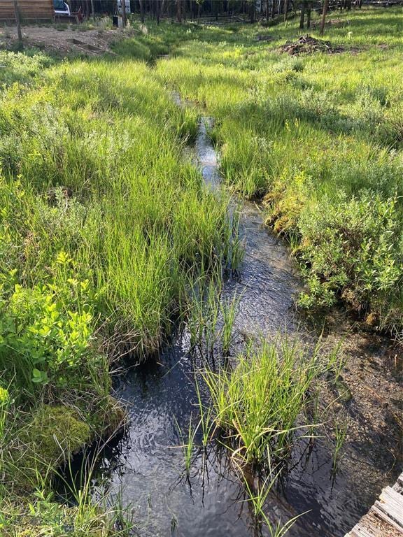 TBD Grouse Hill Dr, Anaconda, MT 59711