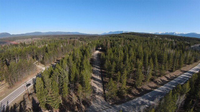 142 Lupfer Rd, Whitefish, MT 59937