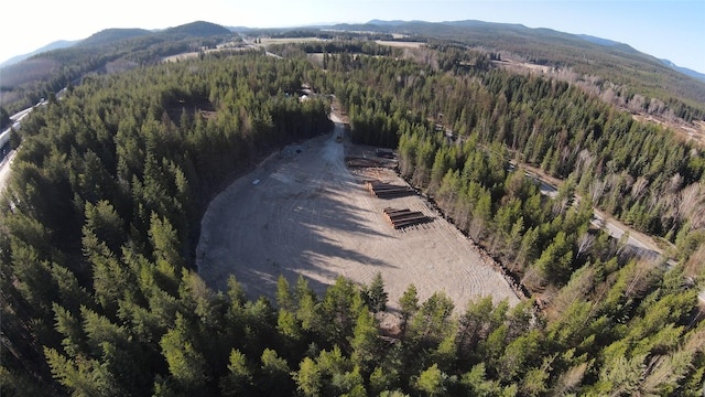 142 Lupfer Rd, Whitefish, MT 59937