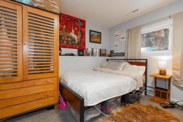 504 N 19th Ave, Bozeman, MT 59718 - bedroom with carpet