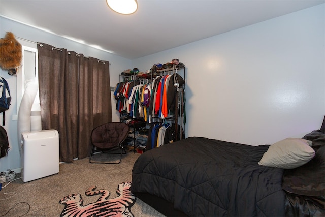 504 N 19th Ave, Bozeman, MT 59718 - bedroom with carpet flooring