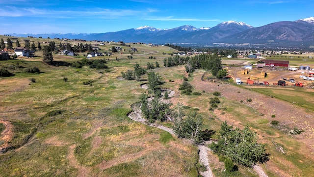 NHN Riley Lane, Florence, MT 59833