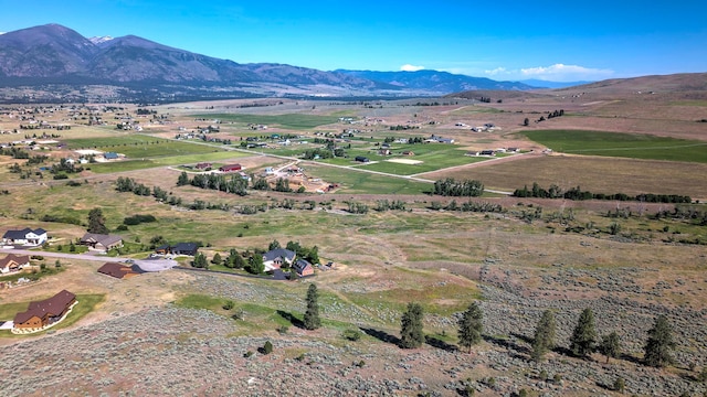 NHN Riley Lane, Florence, MT 59833