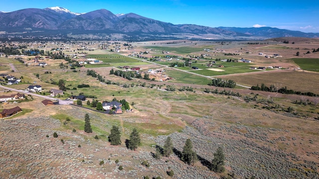 NHN Riley Lane, Florence, MT 59833
