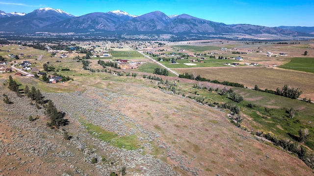 NHN Riley Lane, Florence, MT 59833