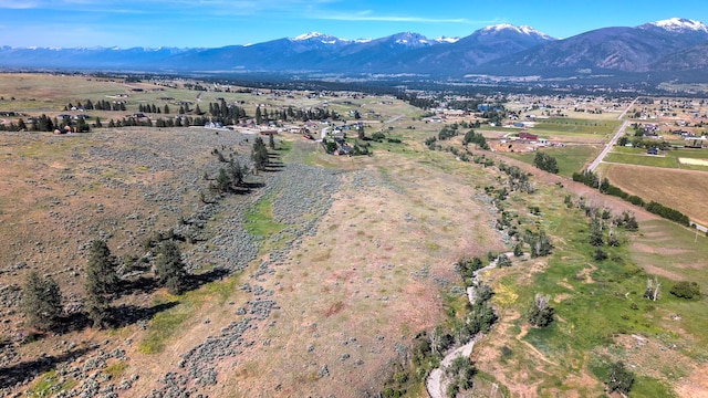 NHN Riley Lane, Florence, MT 59833