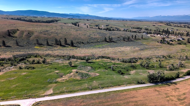 NHN Riley Lane, Florence, MT 59833