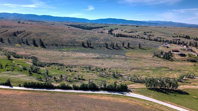NHN Riley Lane, Florence, MT 59833
