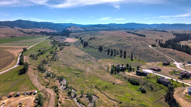 NHN Riley Lane, Florence, MT 59833