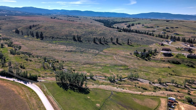 NHN Riley Lane, Florence, MT 59833