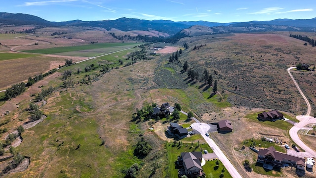 NHN Riley Lane, Florence, MT 59833