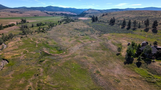 NHN Riley Lane, Florence, MT 59833
