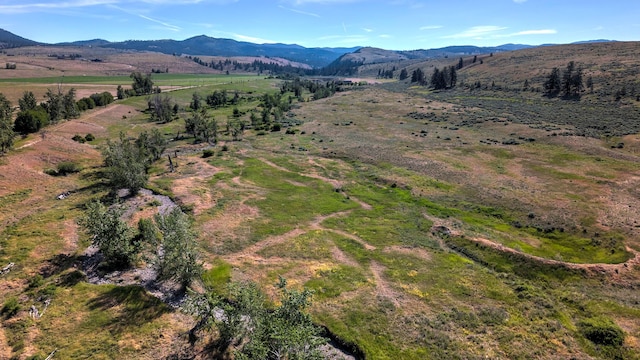 NHN Riley Lane, Florence, MT 59833