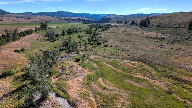 NHN Riley Lane, Florence, MT 59833