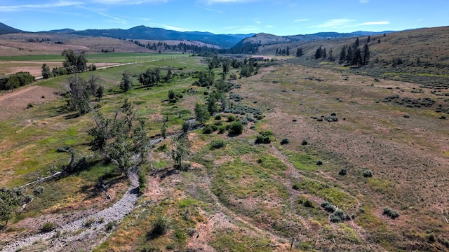 NHN Riley Lane, Florence, MT 59833