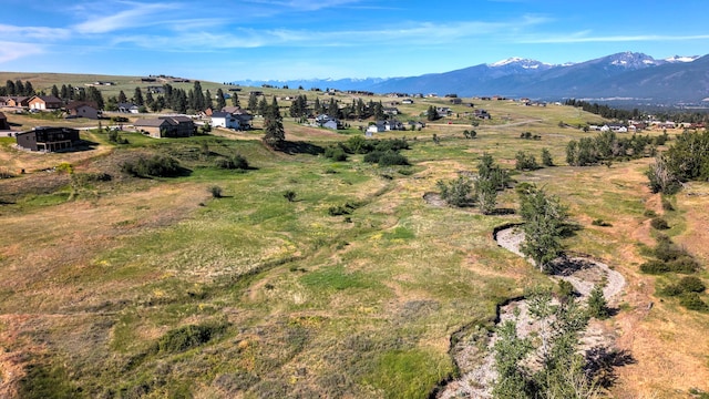 NHN Riley Lane, Florence, MT 59833